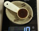 めざせ味平ライス！作り方45写真