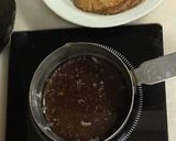 めざせ味平ライス！作り方44写真