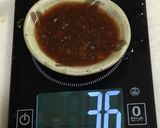めざせ味平ライス！作り方52写真