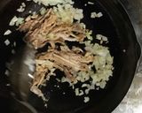 めざせ味平ライス！作り方48写真