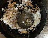 めざせ味平ライス！作り方50写真