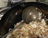 めざせ味平ライス！作り方51写真