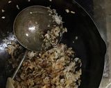 めざせ味平ライス！作り方53写真