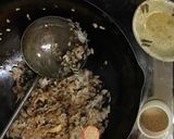 めざせ味平ライス！作り方54写真