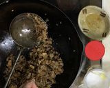 めざせ味平ライス！作り方56写真