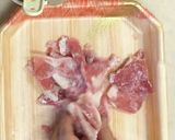 めざせ味平ライス！作り方10写真