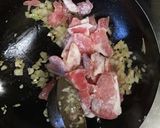 めざせ味平ライス！作り方13写真