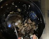 めざせ味平ライス！作り方14写真