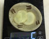 めざせ味平ライス！作り方30写真