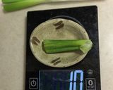 めざせ味平ライス！作り方31写真