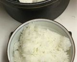 めざせ味平ライス！作り方5写真