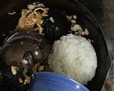 めざせ味平ライス！作り方15写真