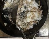 めざせ味平ライス！作り方16写真