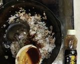 めざせ味平ライス！作り方18写真