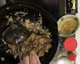 めざせ味平ライス！作り方21写真
