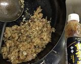 めざせ味平ライス！作り方22写真