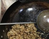 めざせ味平ライス！作り方24写真