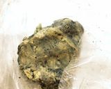 おからベースのいろいろクッキー作り方4写真