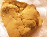 おからベースのいろいろクッキー作り方5写真