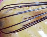 リッチな味♪簡単とろけるフレンチトースト作り方1写真