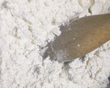 カリッと♪チュロス＊ディズニー再現にも作り方3写真