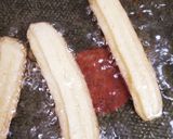 カリッと♪チュロス＊ディズニー再現にも作り方10写真