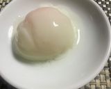 ウルトラマンドの　究極の　葱玉牛丼作り方6写真
