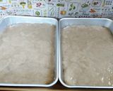 こんにゃく芋から手作りこんにゃく作り方9写真