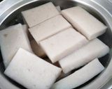 こんにゃく芋から手作りこんにゃく作り方10写真