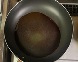 超簡単☆旨味堪能！激うま茄子の旨味焼き作り方3写真