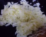ピザソース。簡単手作り♪作り方1写真