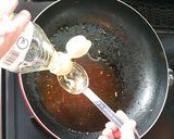 【茶色いおかず】特製ソースチャーシュー作り方10写真