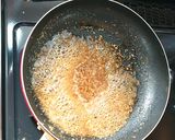 【茶色いおかず】特製ソースチャーシュー作り方12写真