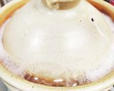 簡単!土鍋ご飯作り方4写真