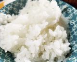 簡単!土鍋ご飯作り方7写真