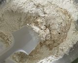 カレーパン作り方1写真