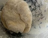 カレーパン作り方2写真