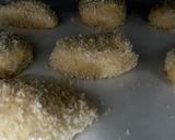 カレーパン作り方4写真