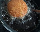 カレーパン作り方5写真