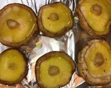 あと１品！の救世主。焼くだけ椎茸作り方1写真