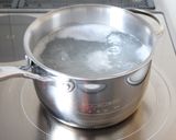 凄く美味しい【豚焼肉の生春巻き】ベトナム作り方1写真