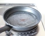 凄く美味しい【豚焼肉の生春巻き】ベトナム作り方3写真