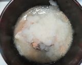 冷やしひっぱりうどん☆大根おろしたっぷり作り方4写真