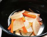 パパの晩御飯Ver.20221106作り方3写真