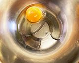 コストコ風☆ドーナツボール作り方1写真