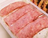 パパのお弁当Ver.20221107作り方2写真