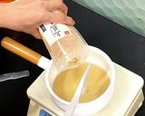きな粉飴作り方3写真