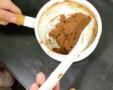きな粉飴作り方4写真