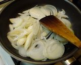 活力なべで作る☆鶏ガラスープ（鶏出汁）作り方4写真