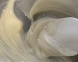 本格自家製キムチ作り方5写真